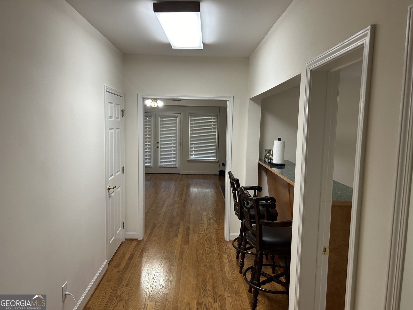 265 Regal Drive Lawrenceville - 38