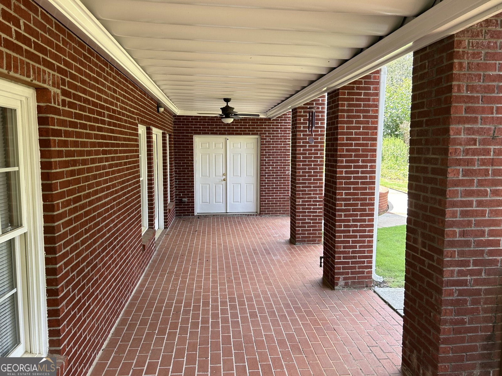 265 Regal Drive Lawrenceville - 4