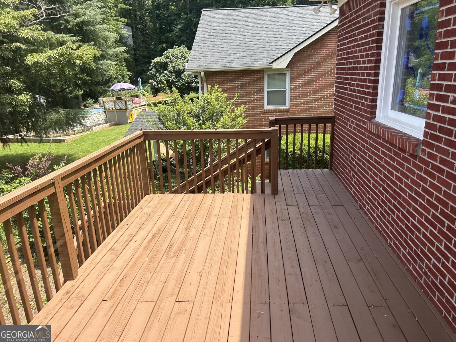 265 Regal Drive Lawrenceville - 42