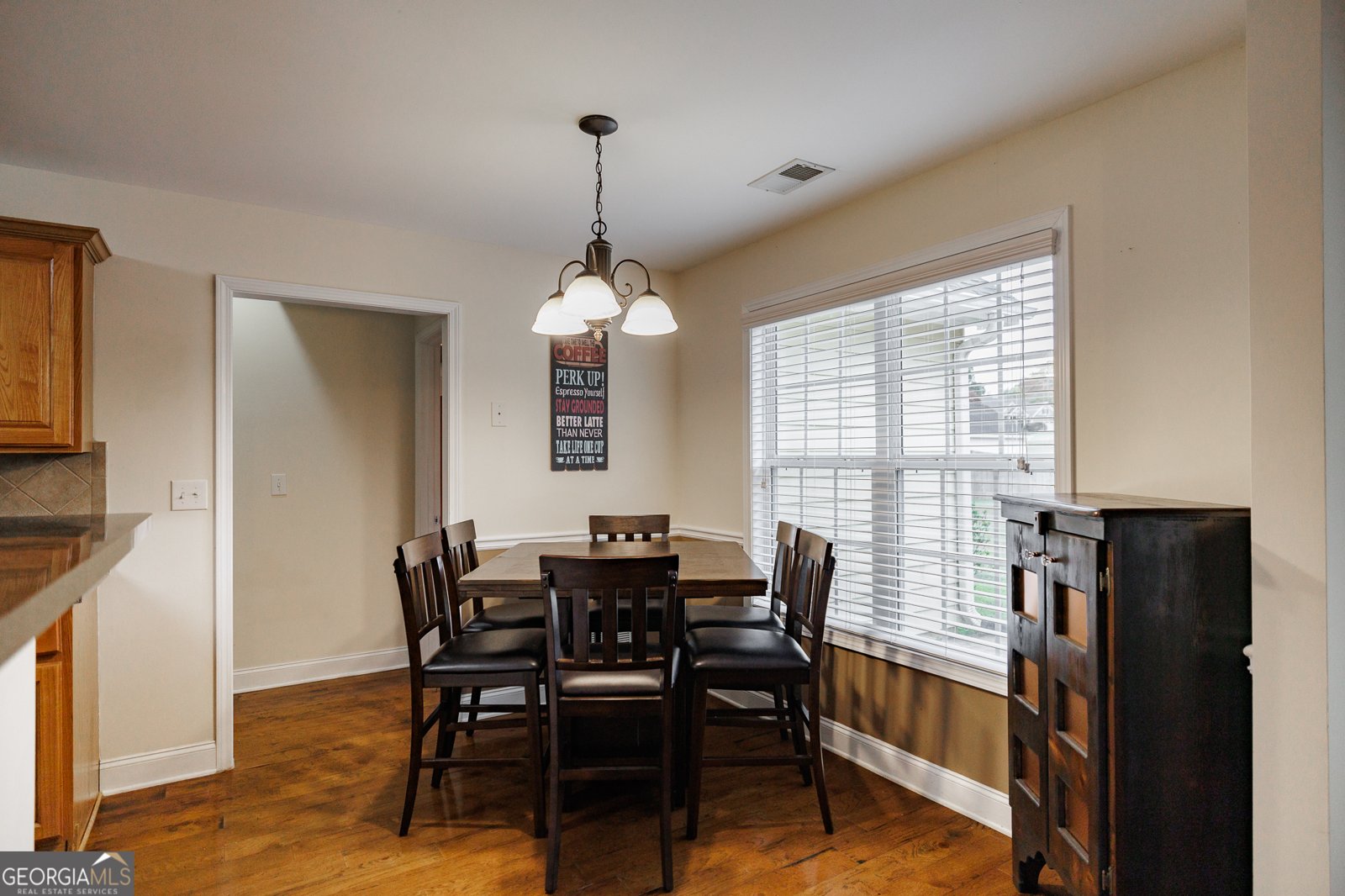 360 Finch Way Jefferson - 10