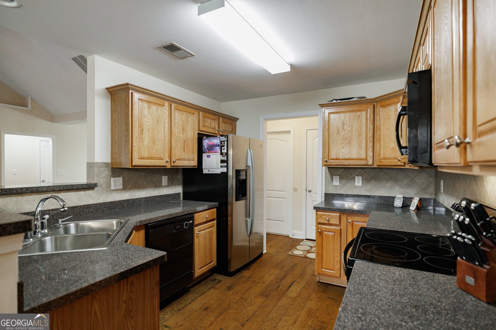 360 Finch Way Jefferson - 11
