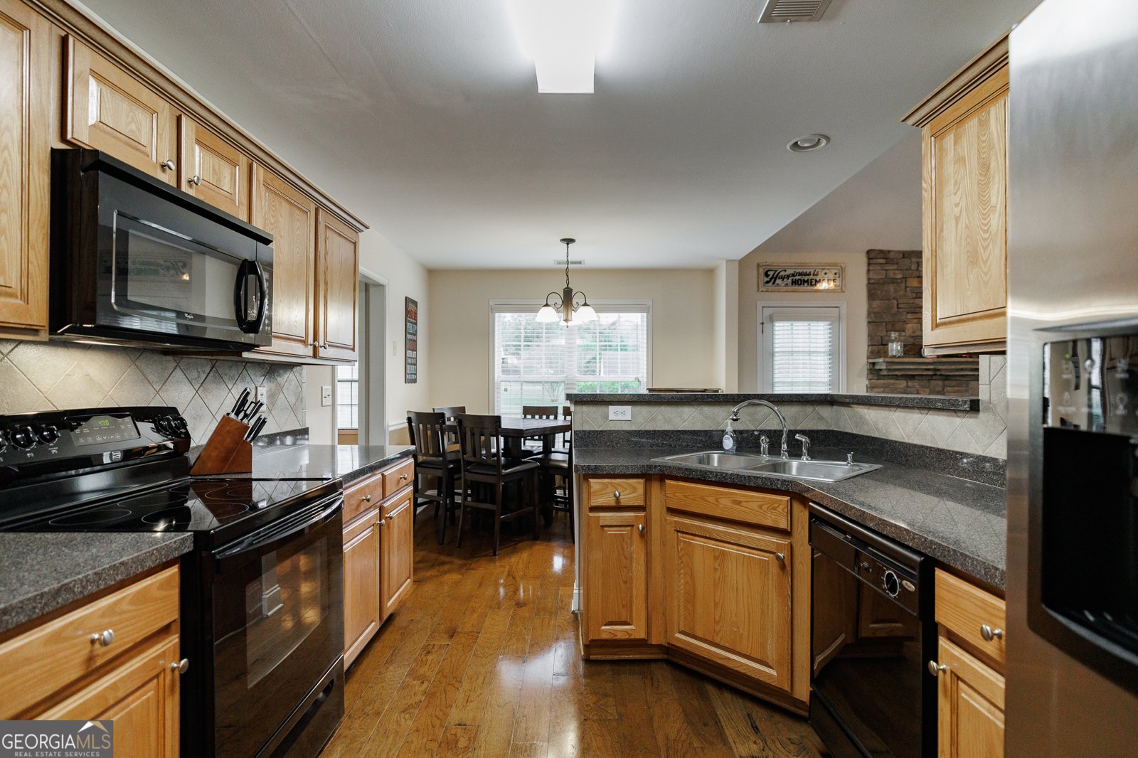 360 Finch Way Jefferson - 12