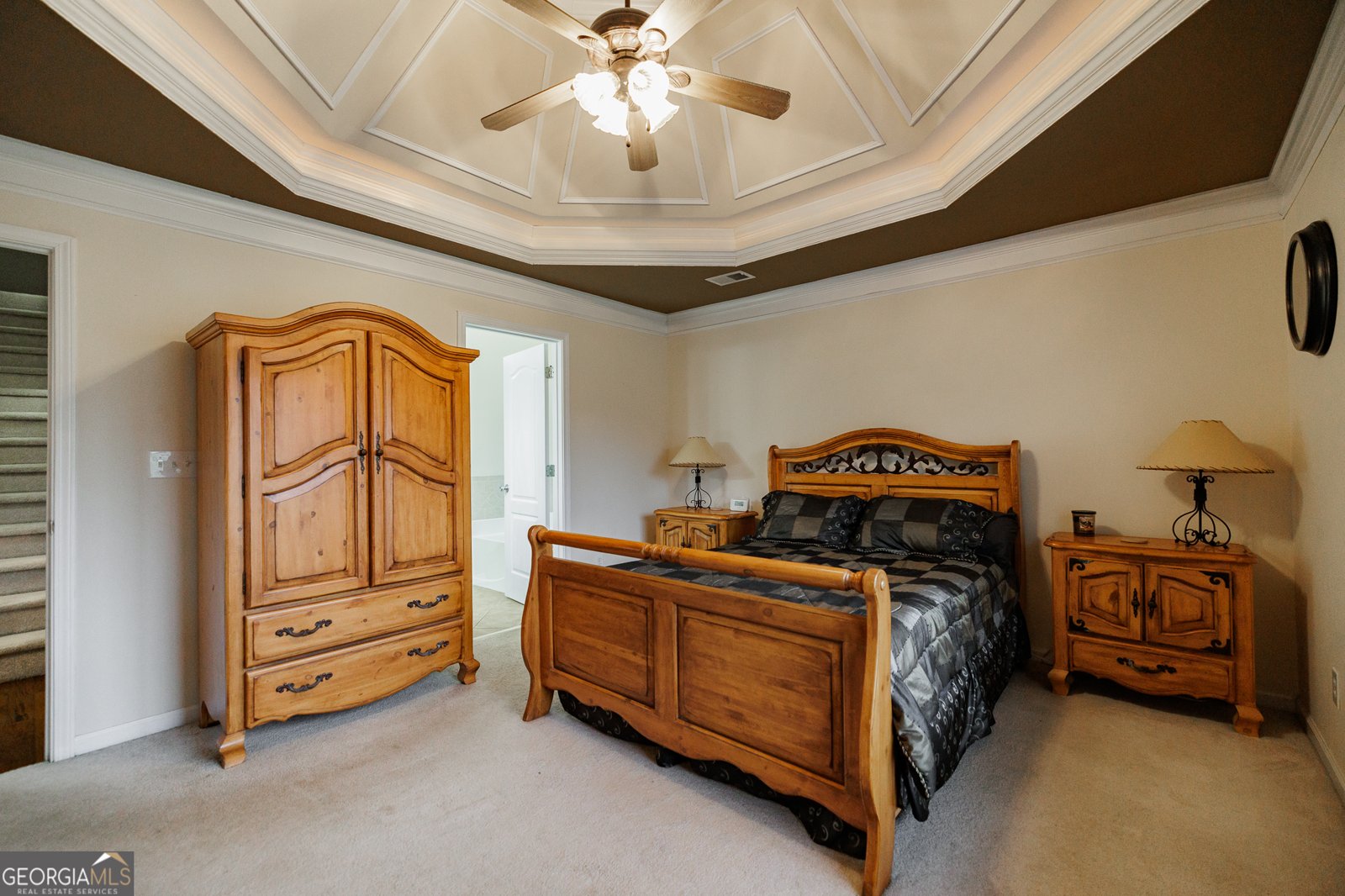 360 Finch Way Jefferson - 13