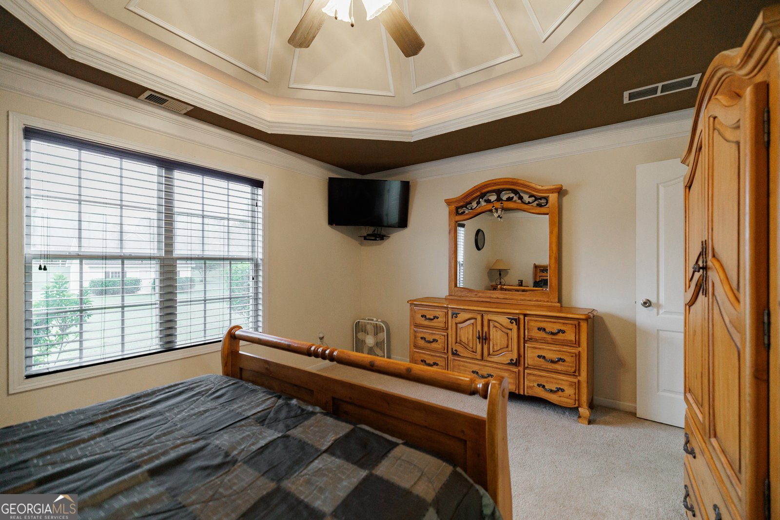 360 Finch Way Jefferson - 14