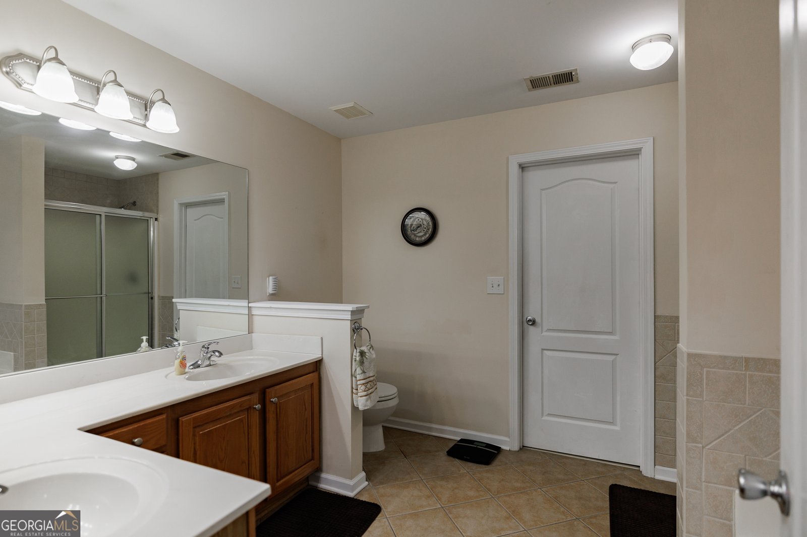 360 Finch Way Jefferson - 15