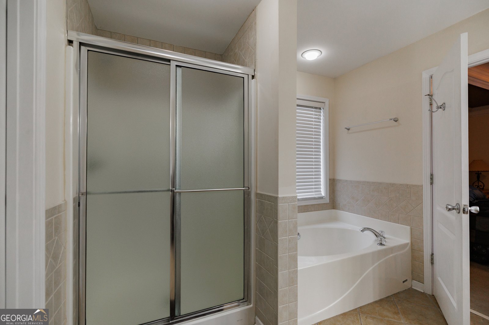360 Finch Way Jefferson - 16