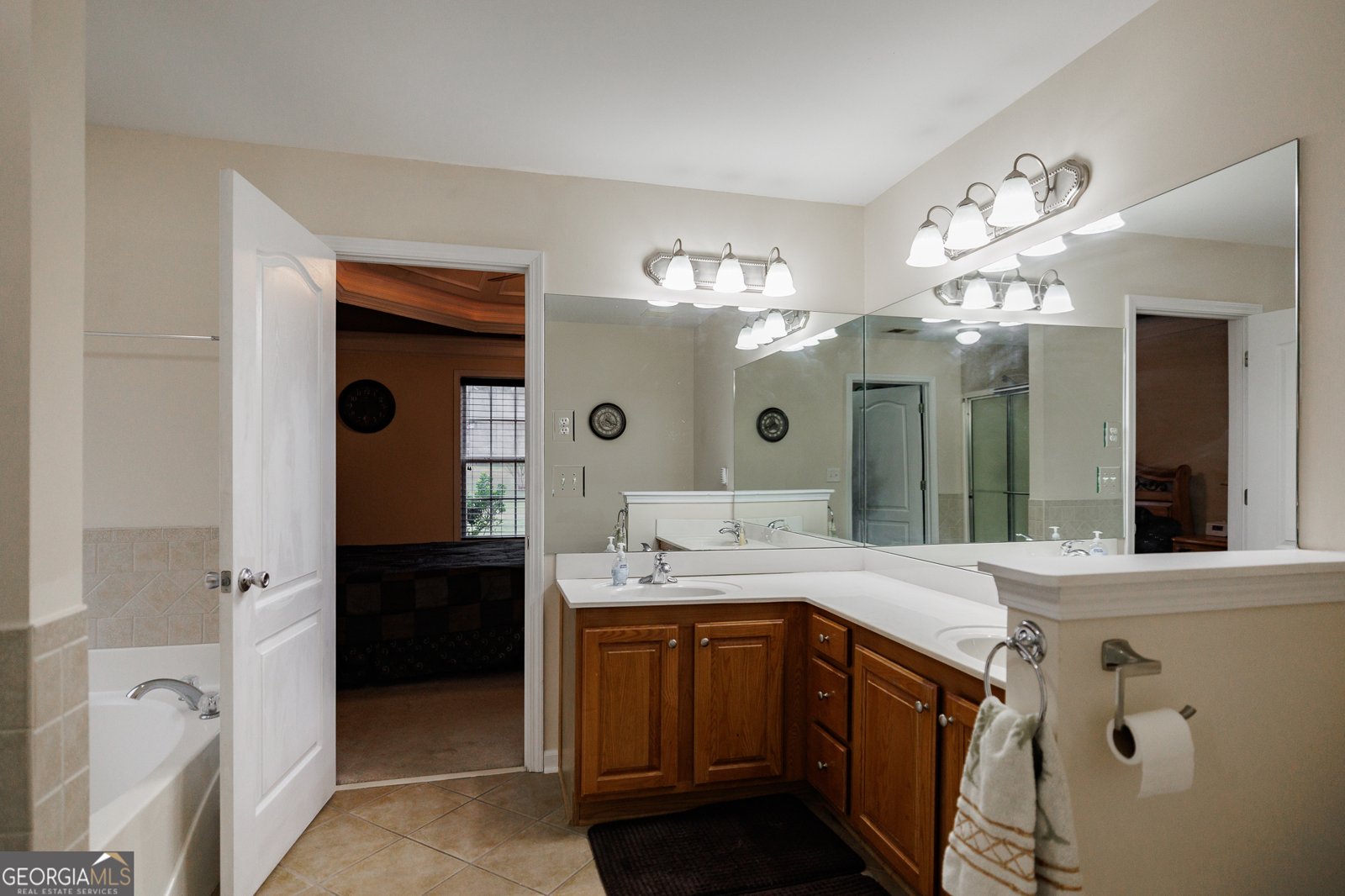 360 Finch Way Jefferson - 17