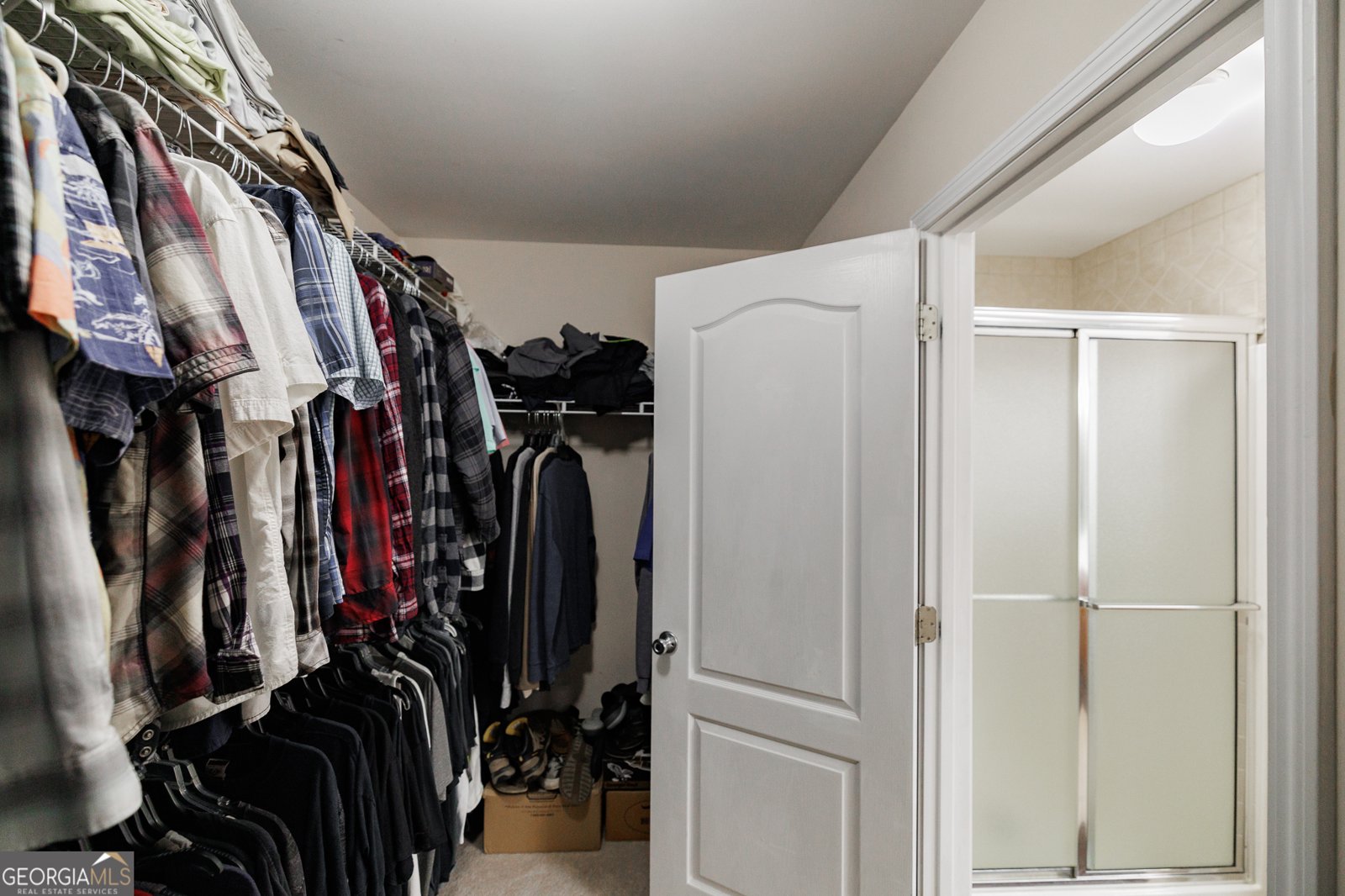 360 Finch Way Jefferson - 19
