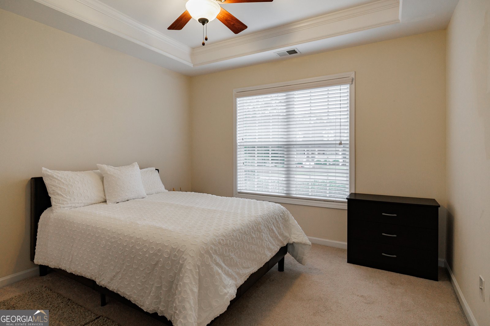 360 Finch Way Jefferson - 20