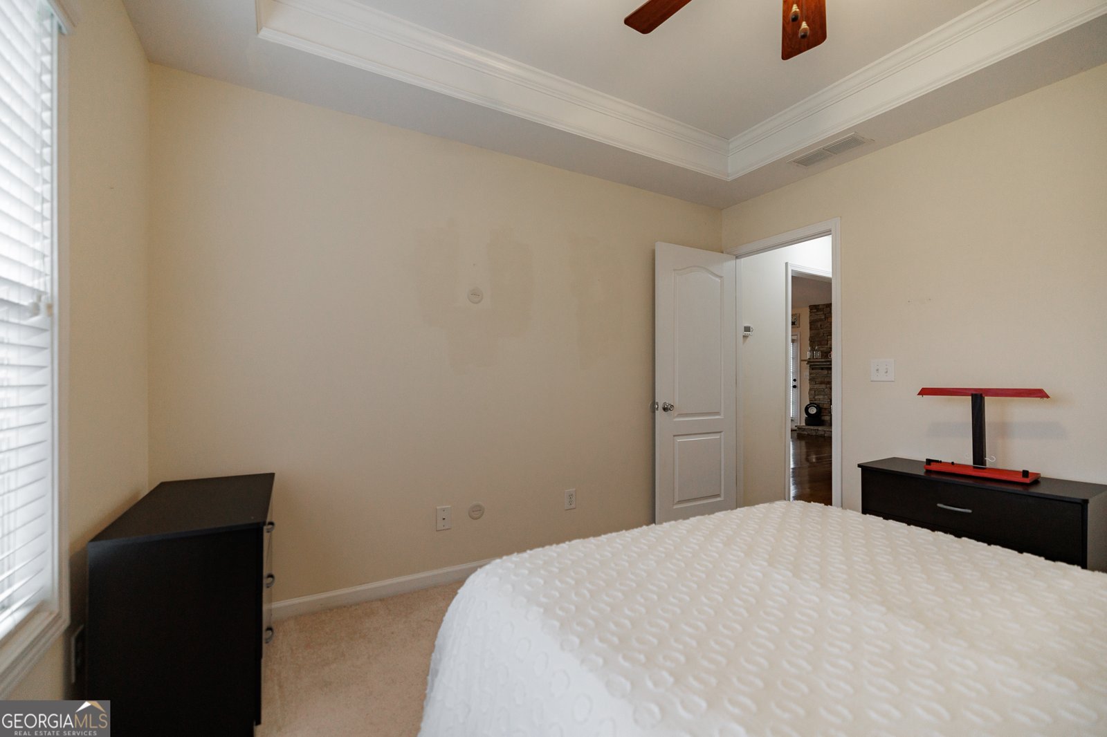360 Finch Way Jefferson - 21