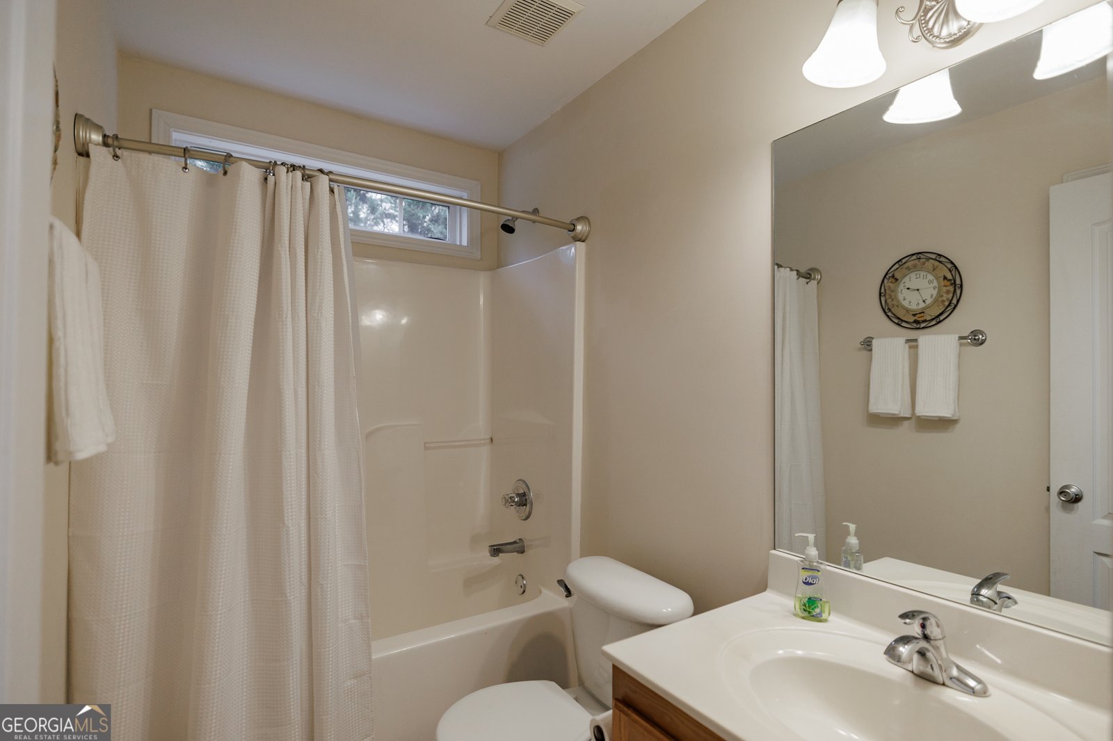 360 Finch Way Jefferson - 22