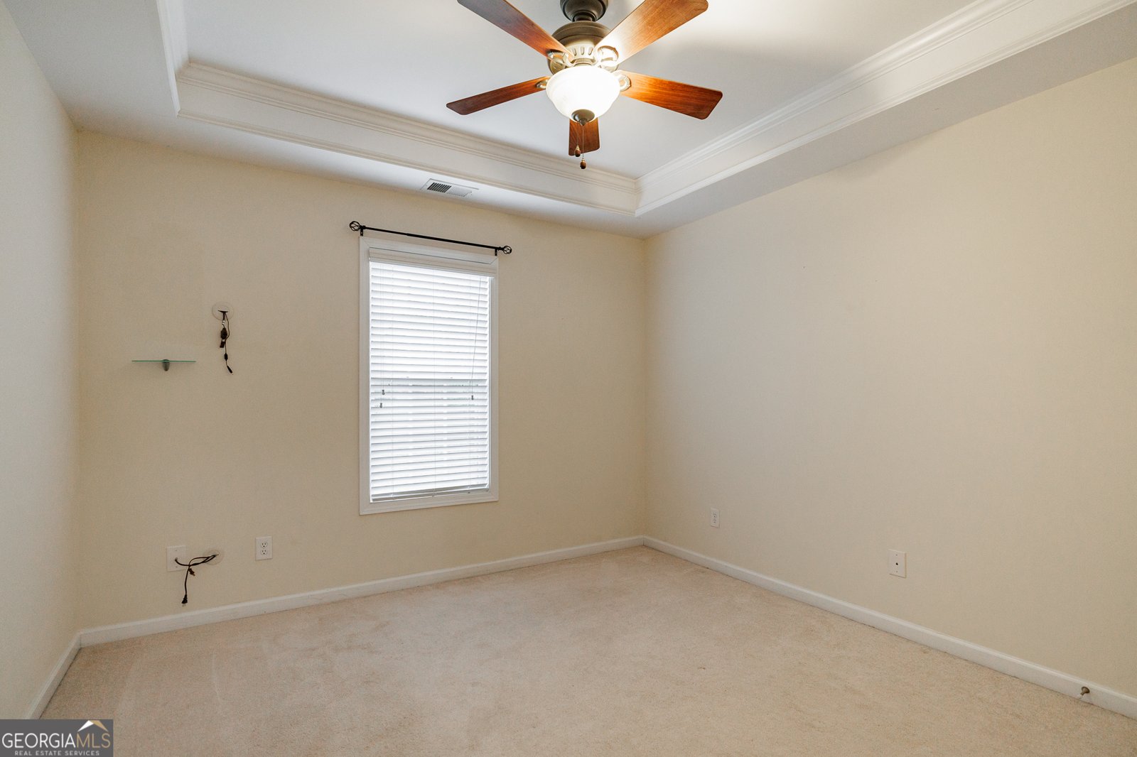 360 Finch Way Jefferson - 23