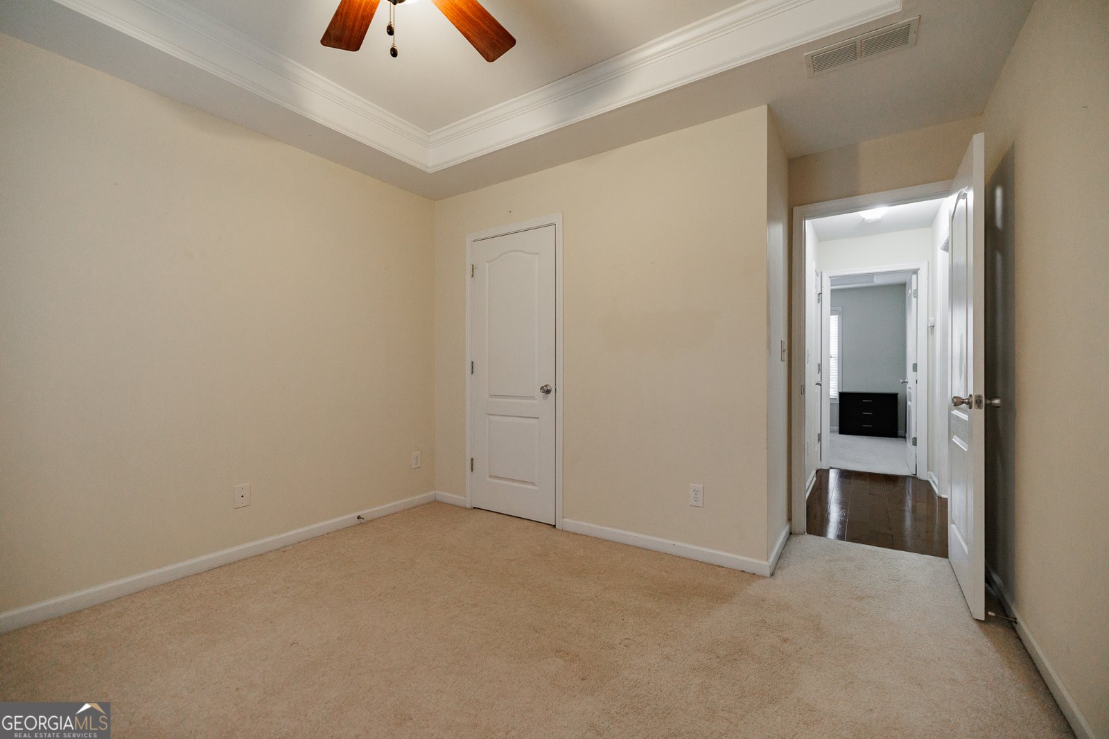 360 Finch Way Jefferson - 24
