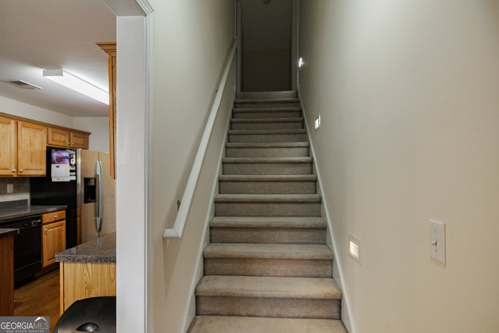 360 Finch Way Jefferson - 25