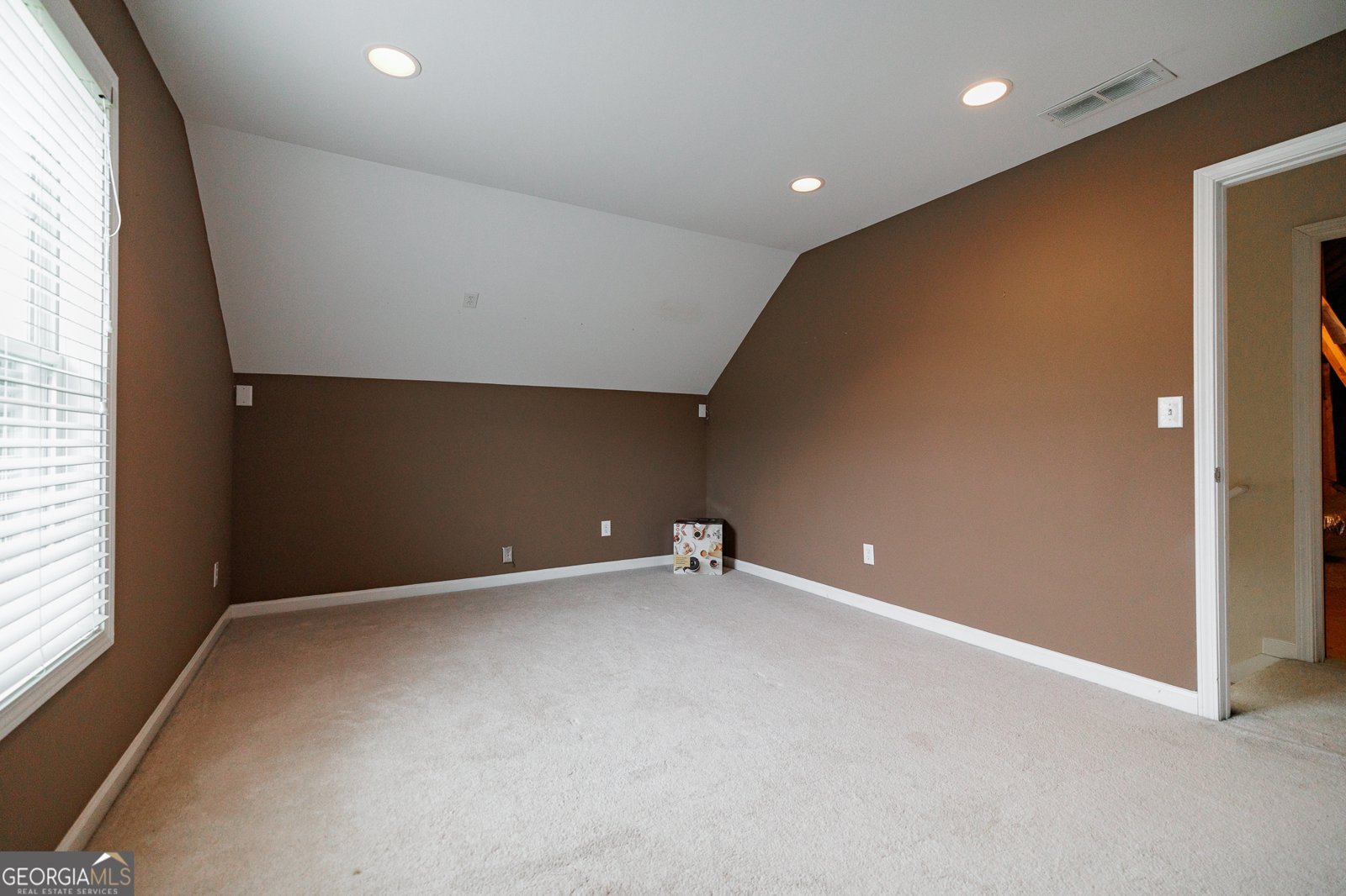 360 Finch Way Jefferson - 26