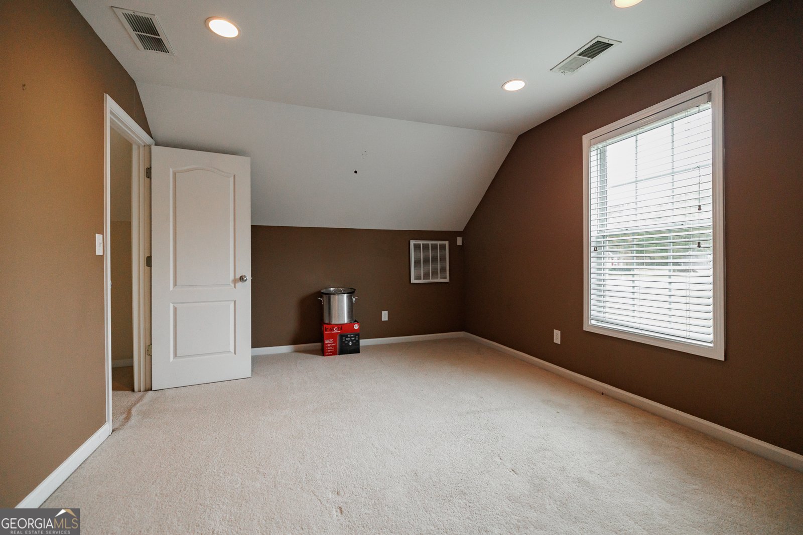 360 Finch Way Jefferson - 27