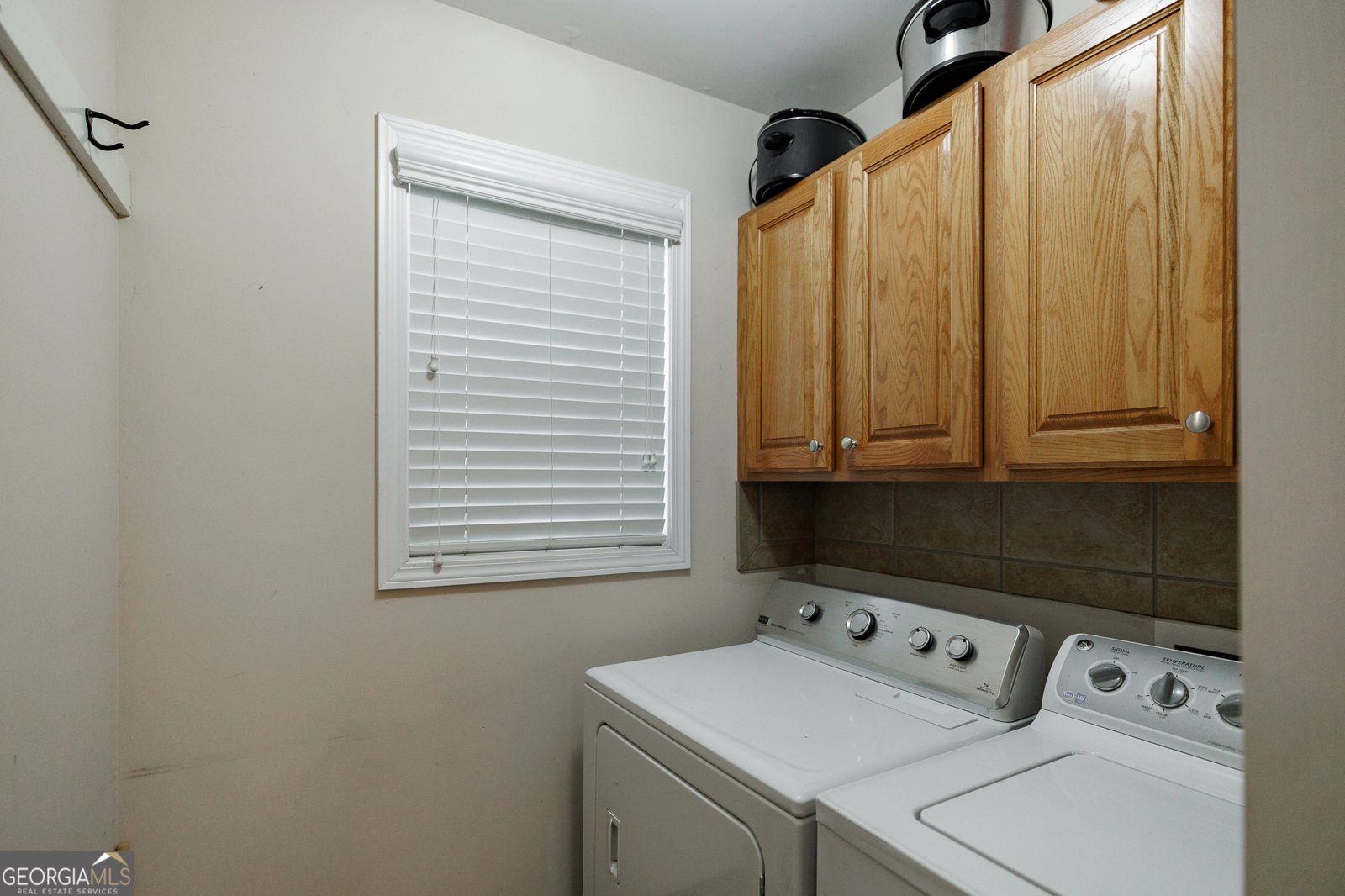 360 Finch Way Jefferson - 28