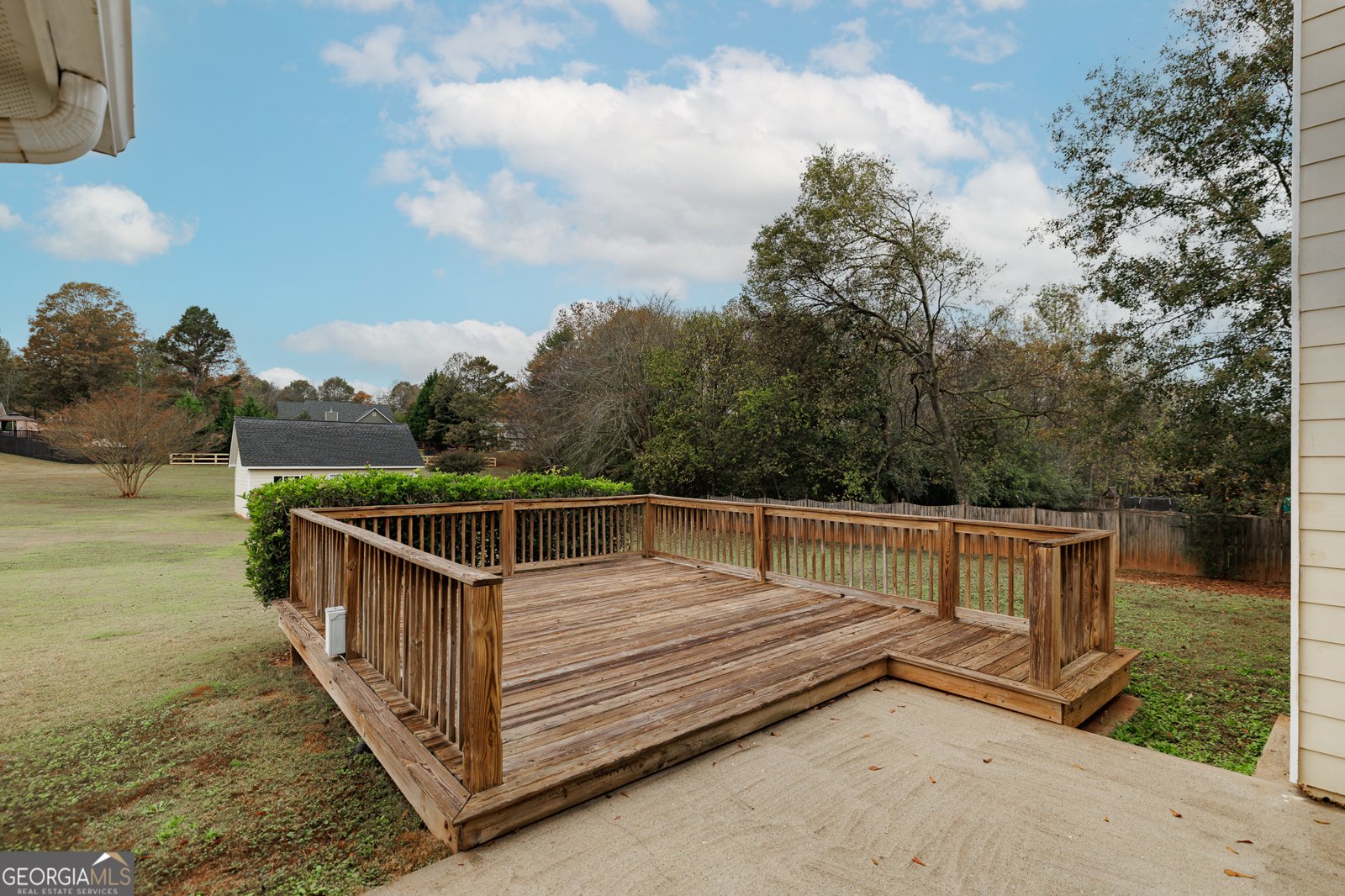360 Finch Way Jefferson - 29