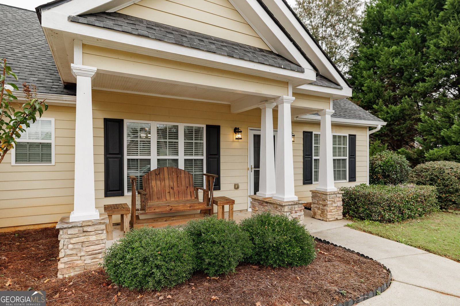 360 Finch Way Jefferson - 3