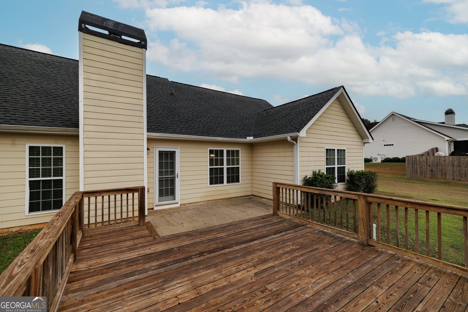 360 Finch Way Jefferson - 30