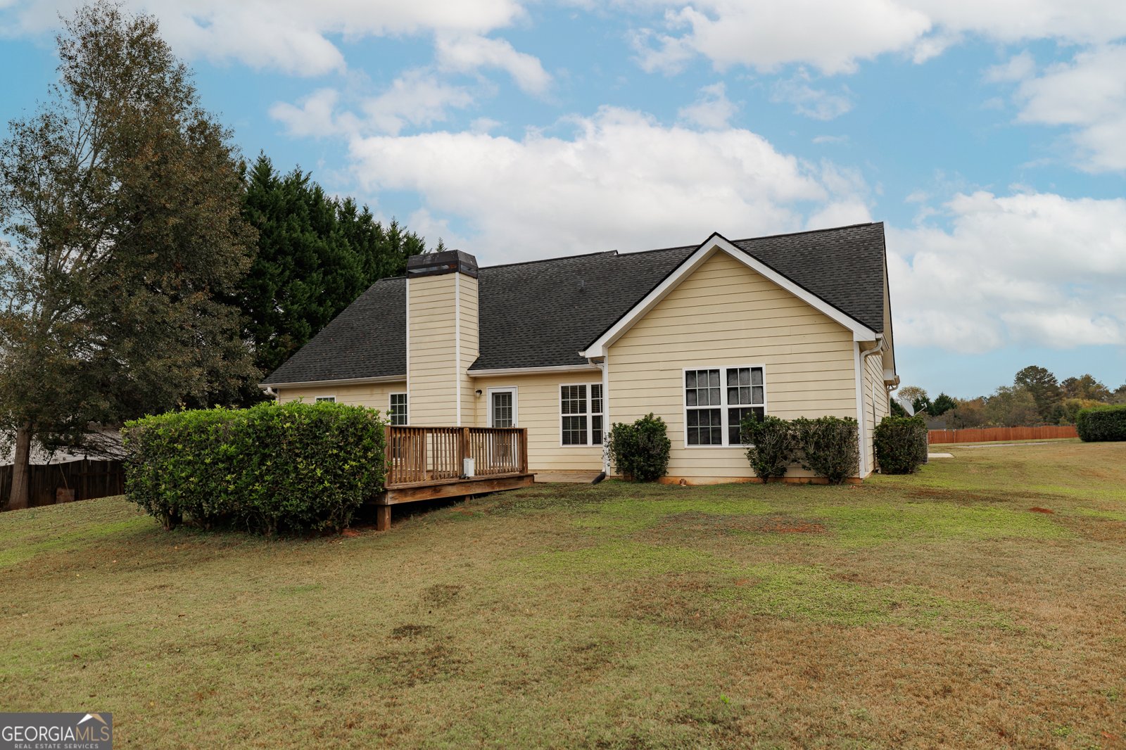 360 Finch Way Jefferson - 31