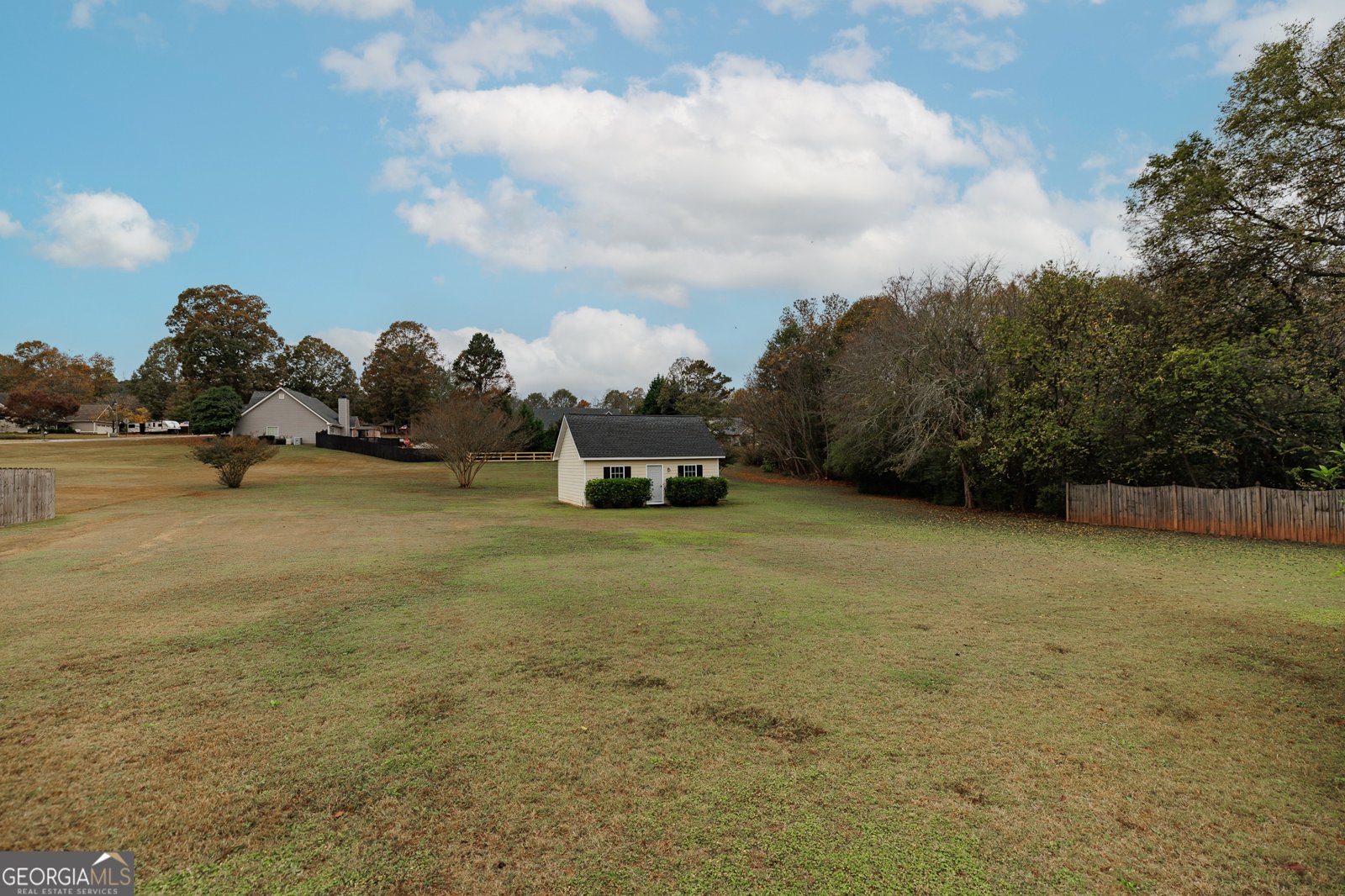 360 Finch Way Jefferson - 32