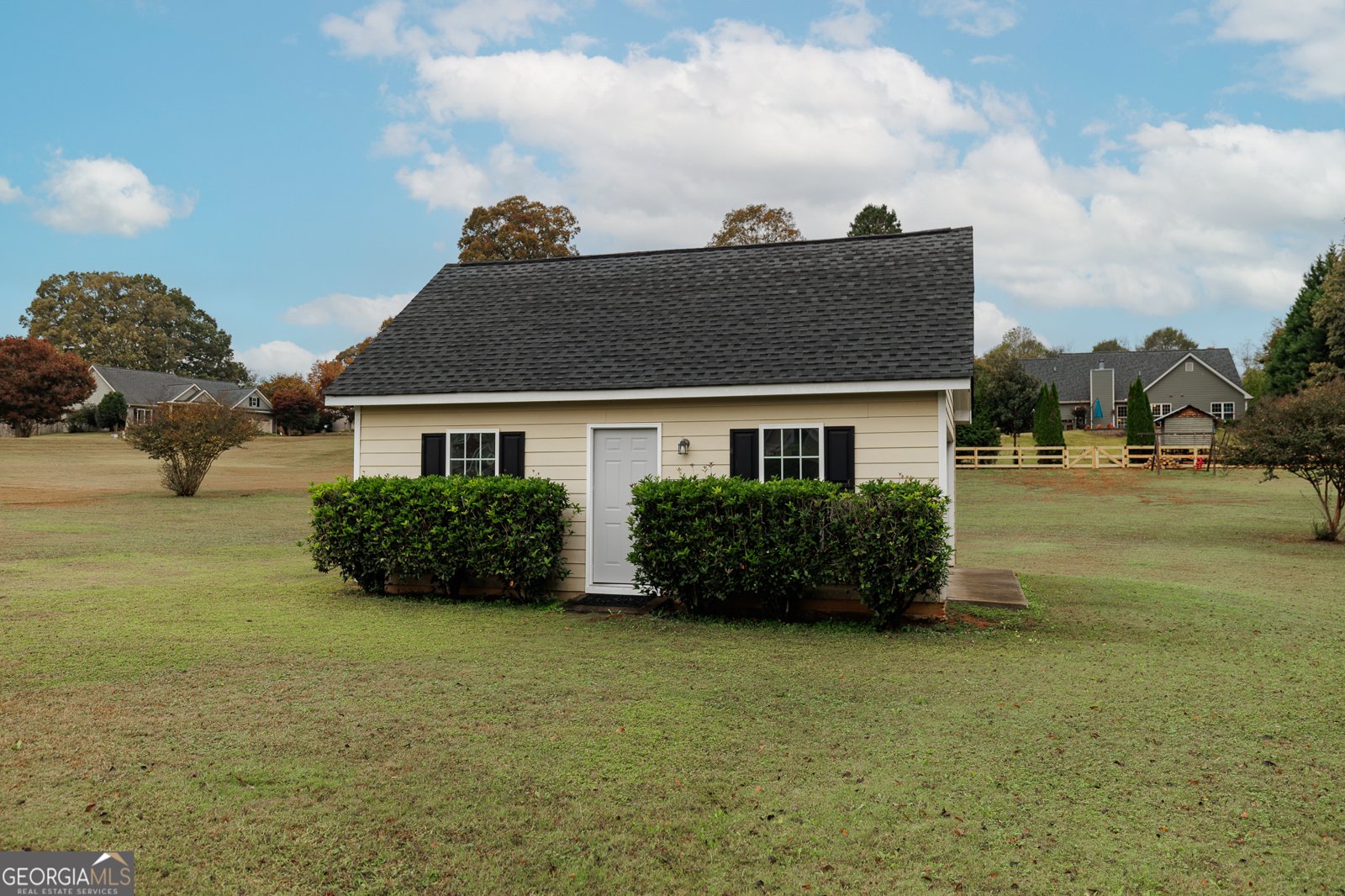 360 Finch Way Jefferson - 33