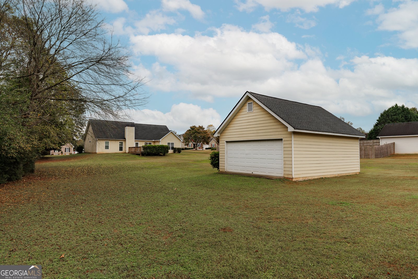 360 Finch Way Jefferson - 34