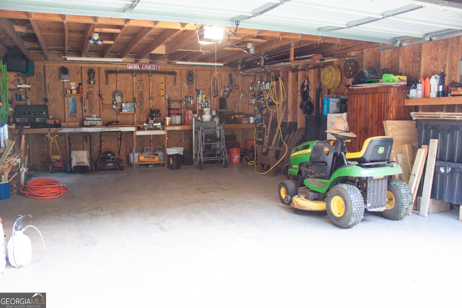 360 Finch Way Jefferson - 35
