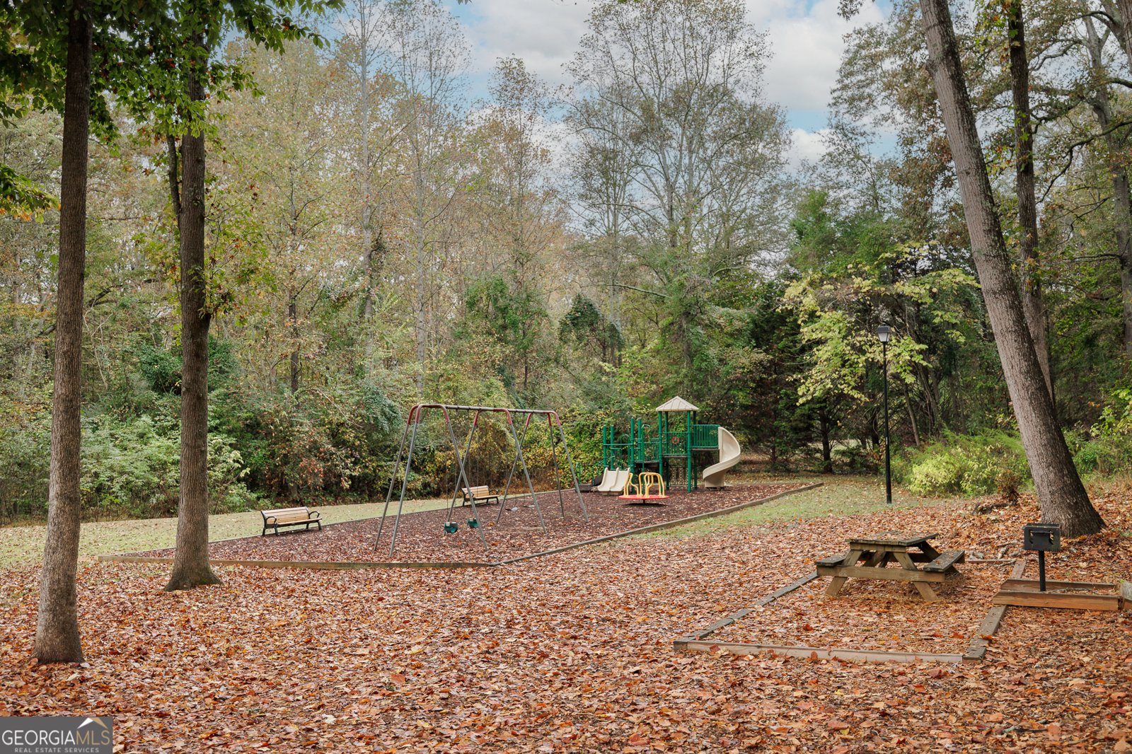 360 Finch Way Jefferson - 36