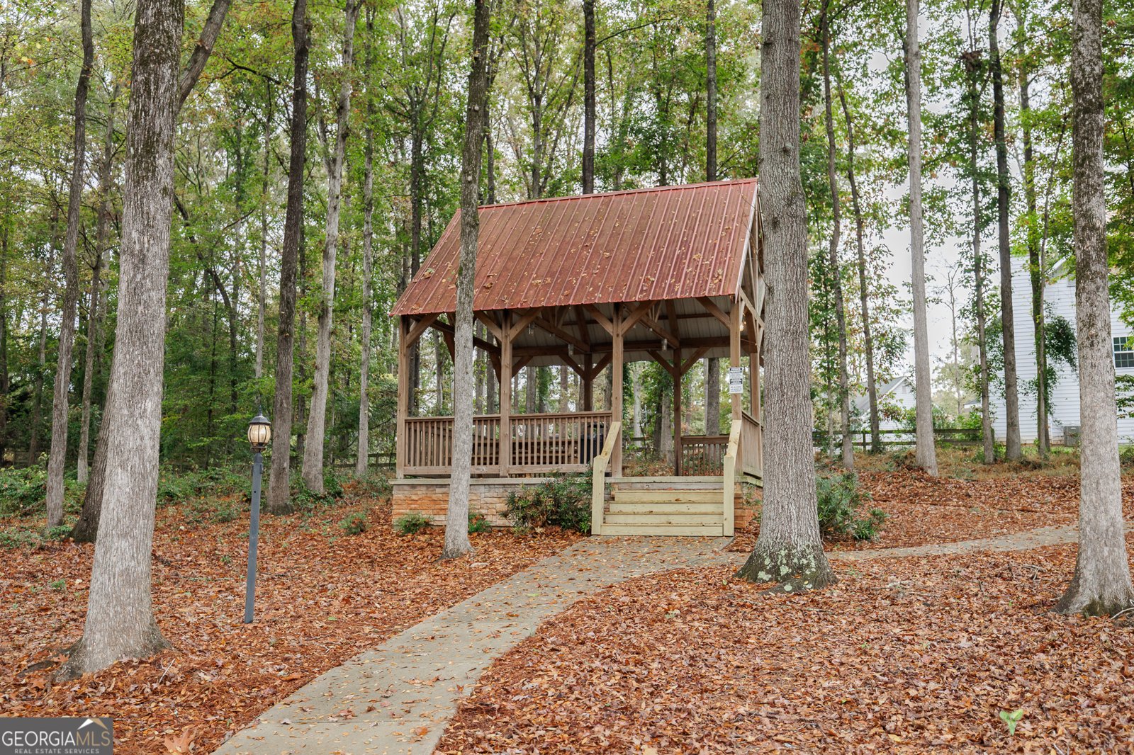 360 Finch Way Jefferson - 37