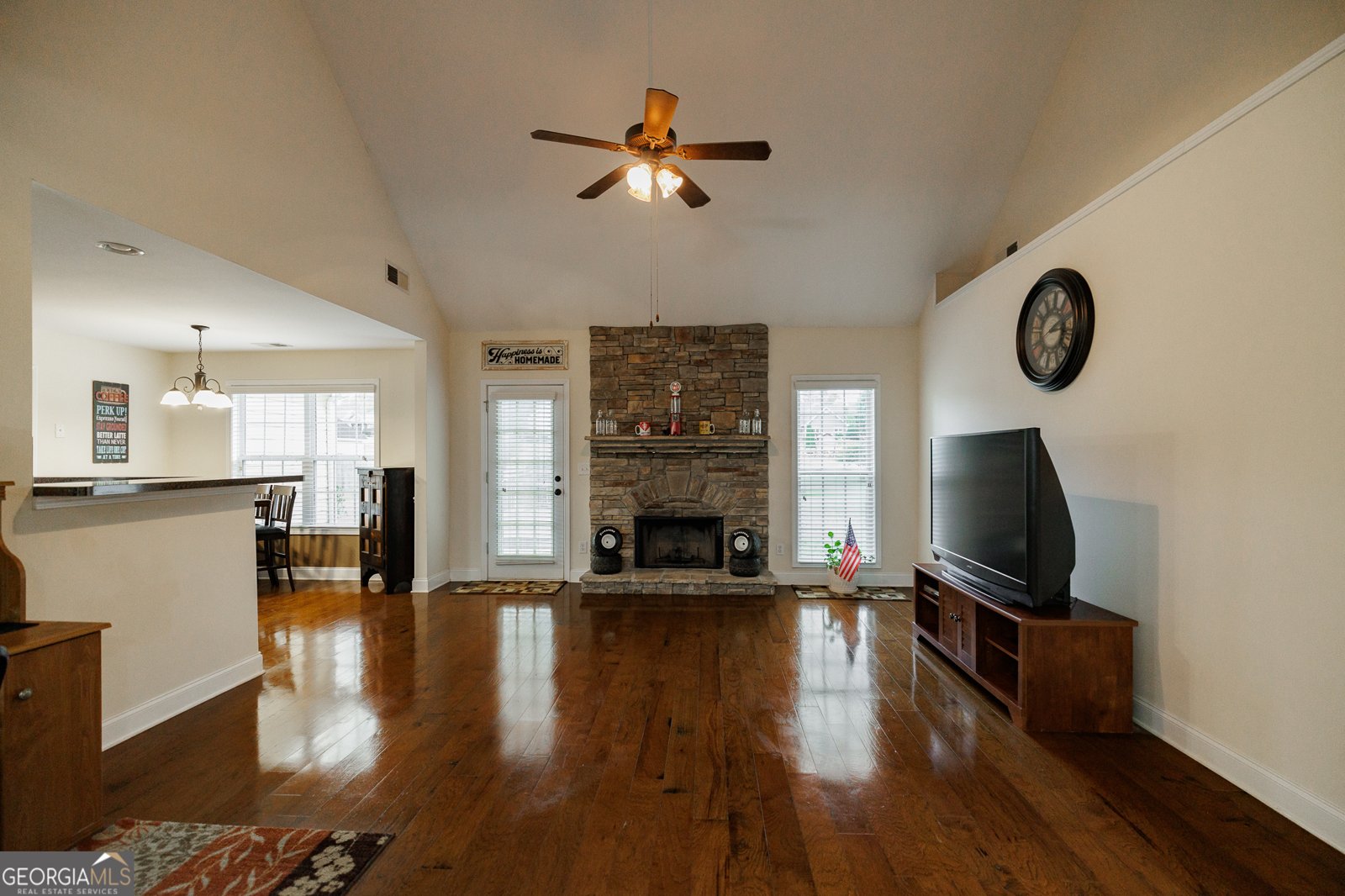 360 Finch Way Jefferson - 4