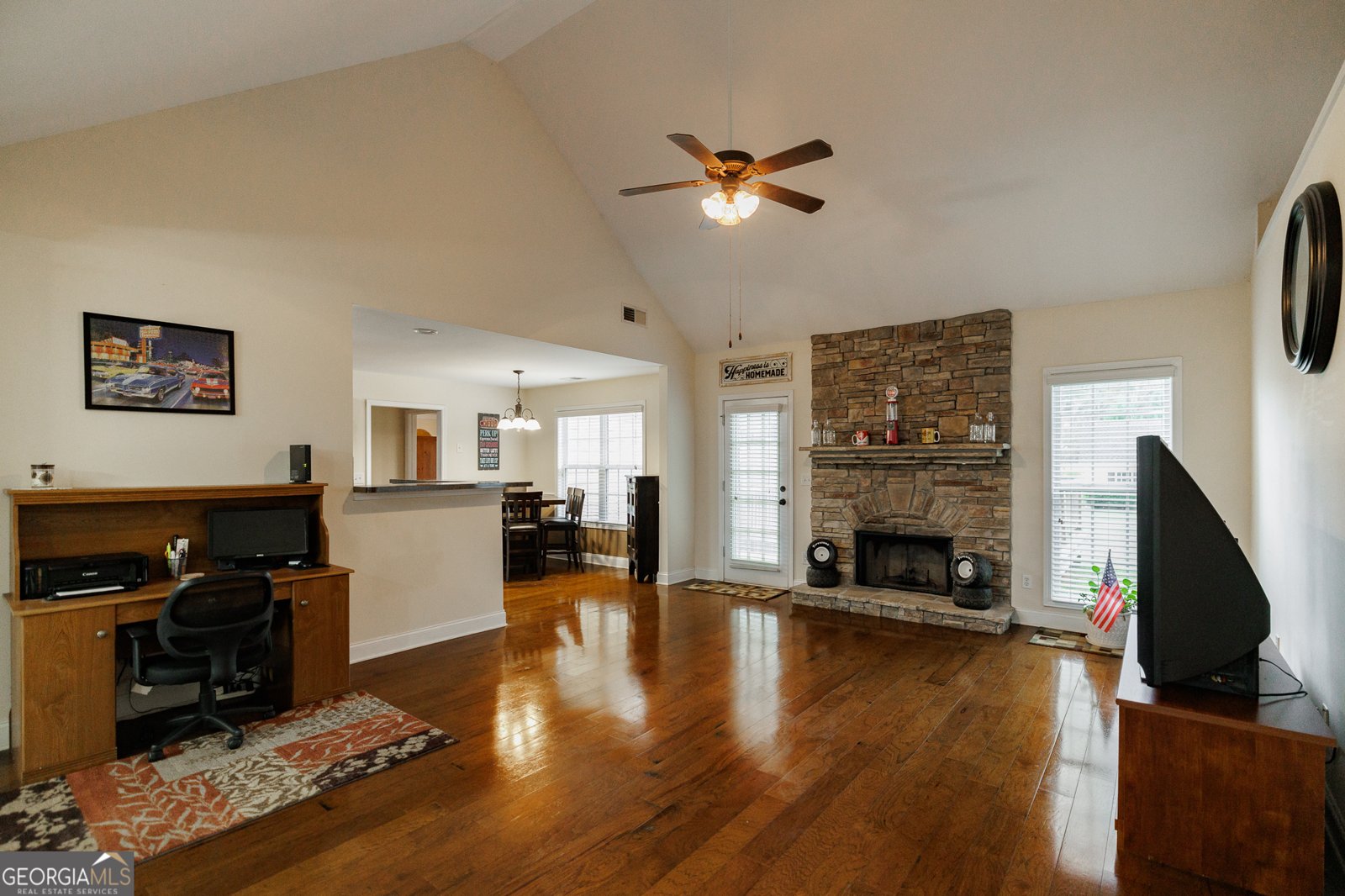360 Finch Way Jefferson - 5
