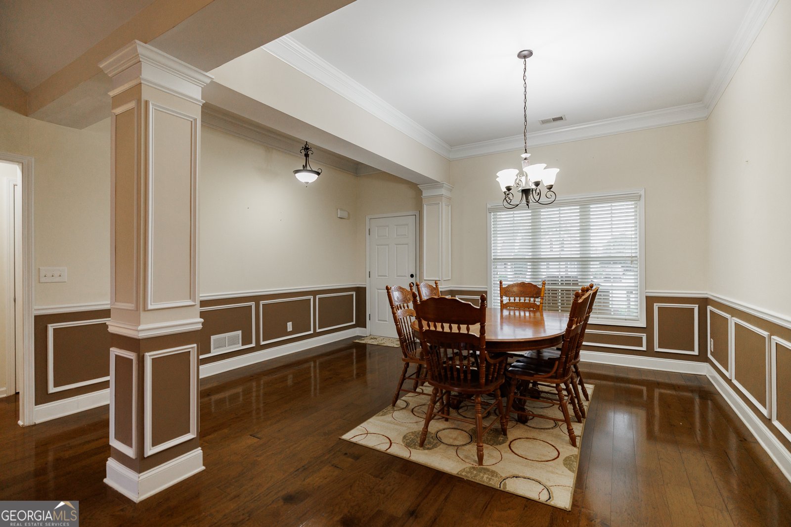 360 Finch Way Jefferson - 6