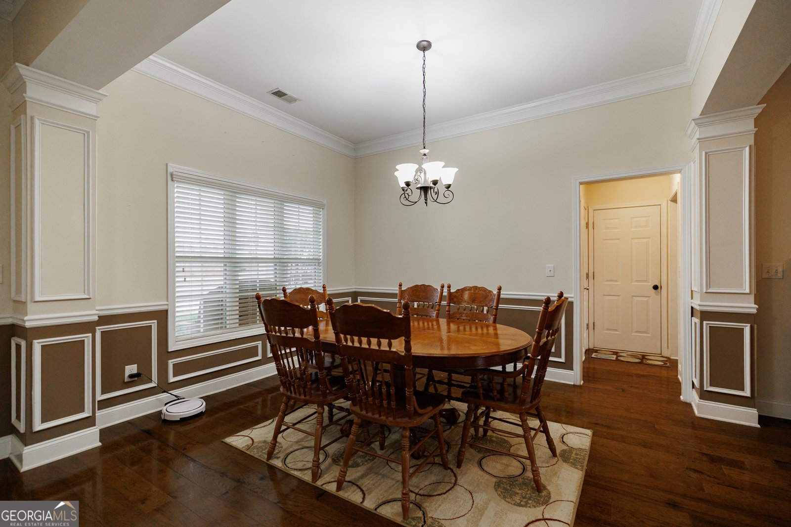 360 Finch Way Jefferson - 7