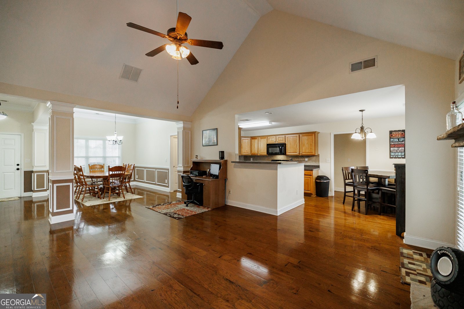 360 Finch Way Jefferson - 8