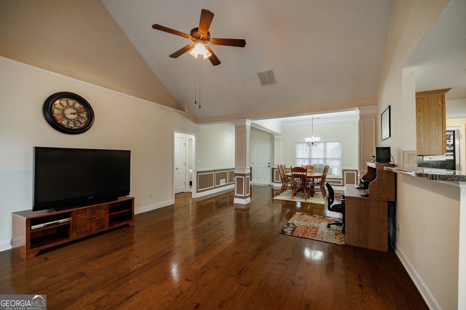 360 Finch Way Jefferson - 9