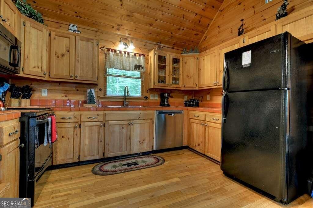 337 Fawn Trail Morganton - 18
