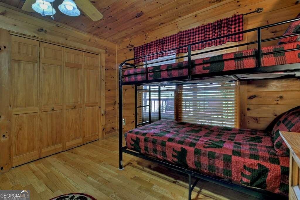 337 Fawn Trail Morganton - 21