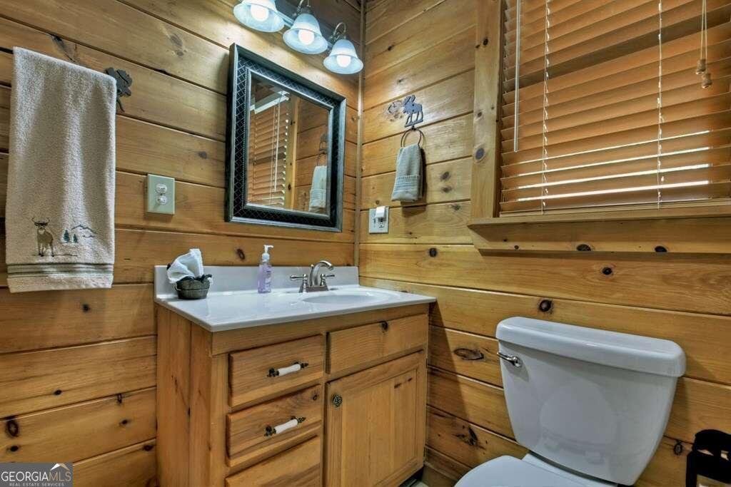 337 Fawn Trail Morganton - 24
