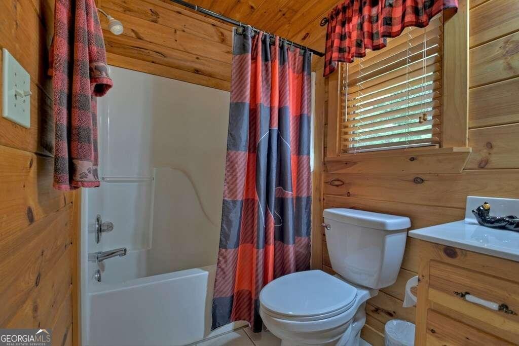 337 Fawn Trail Morganton - 27