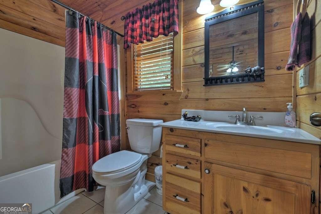 337 Fawn Trail Morganton - 28