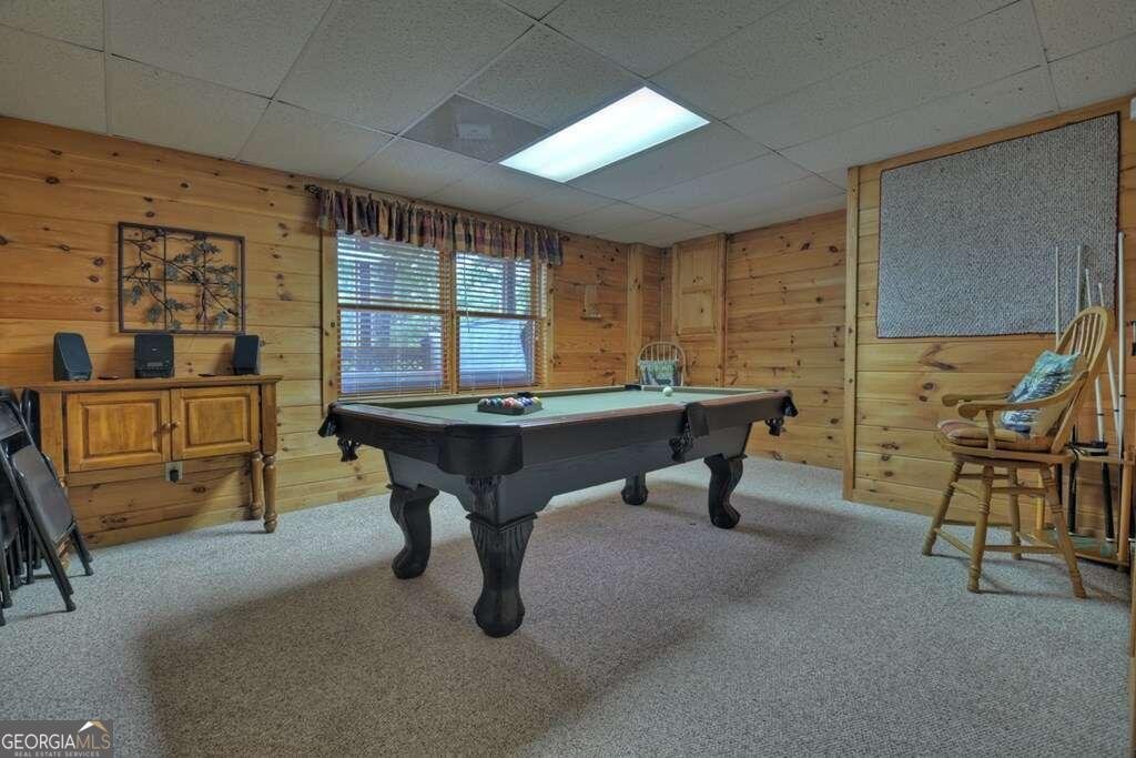 337 Fawn Trail Morganton - 29