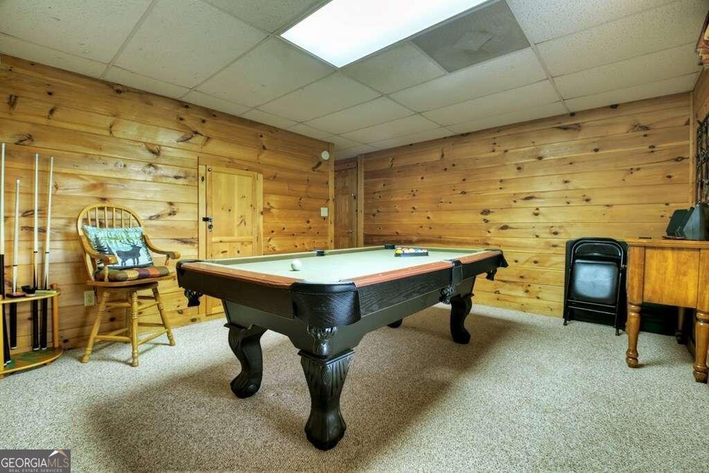 337 Fawn Trail Morganton - 30