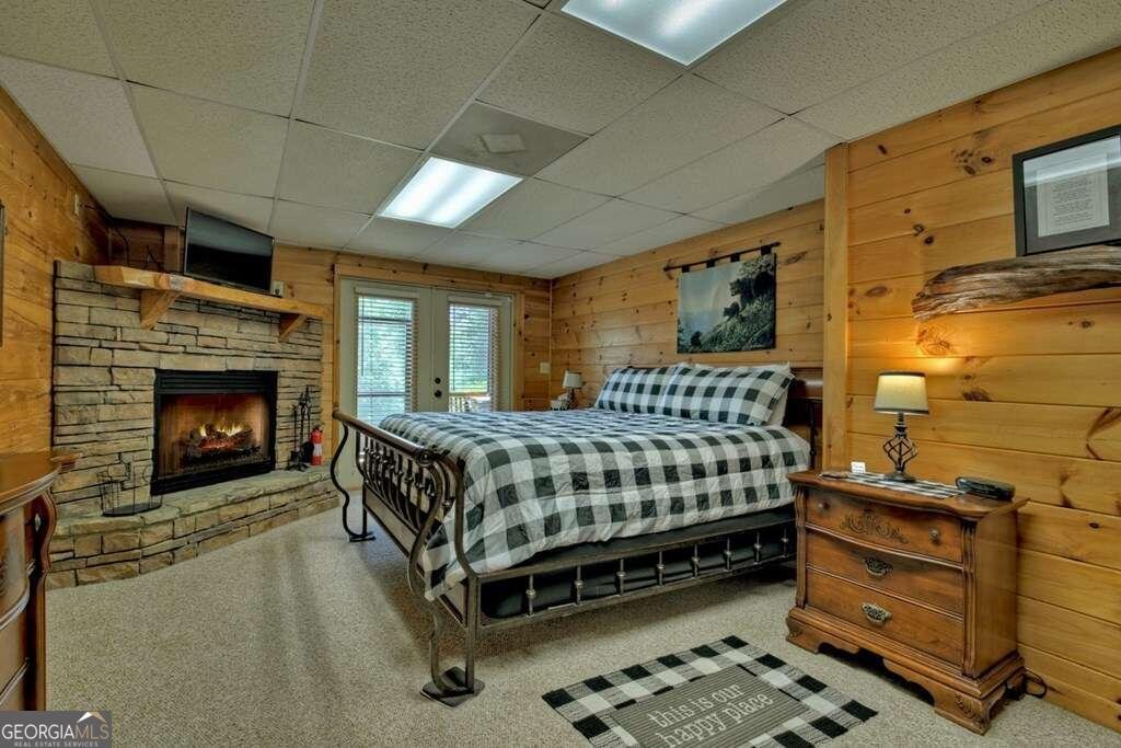337 Fawn Trail Morganton - 31