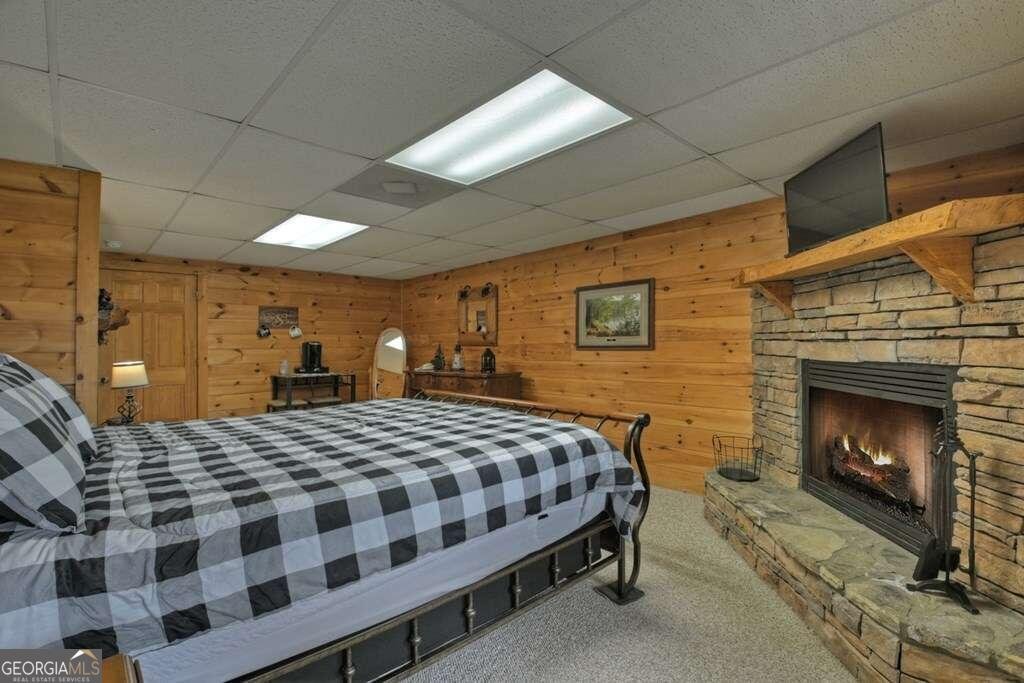 337 Fawn Trail Morganton - 32