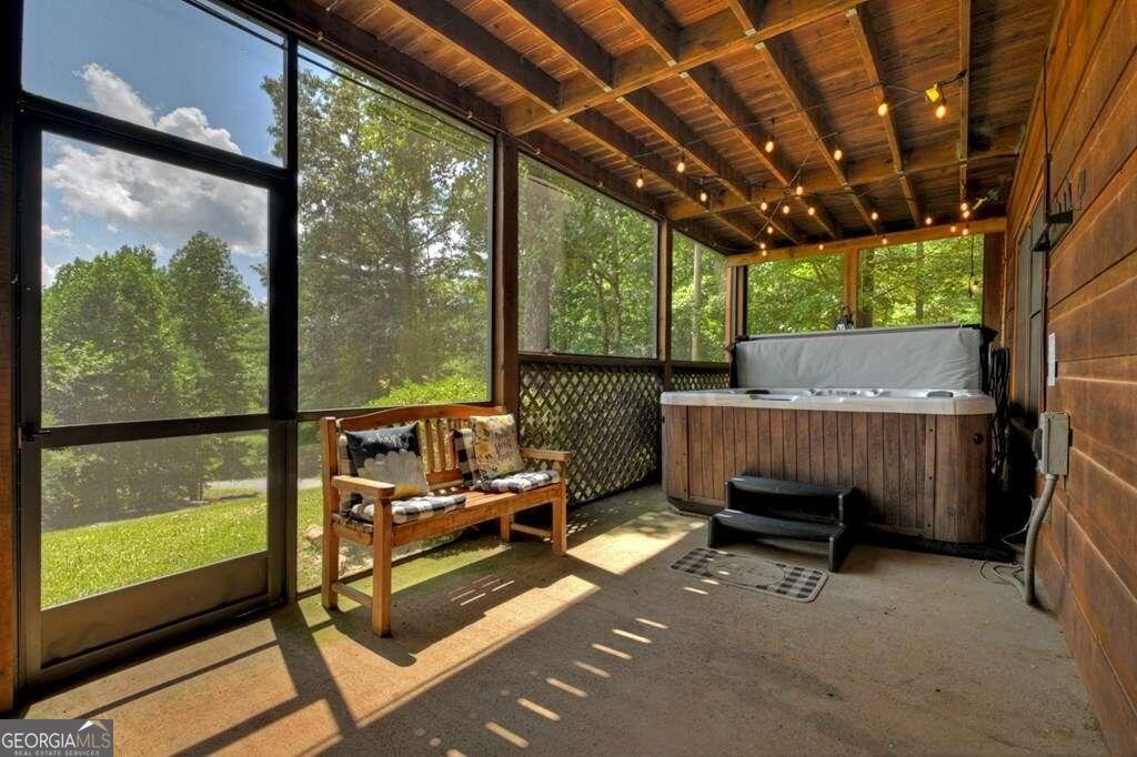 337 Fawn Trail Morganton - 33