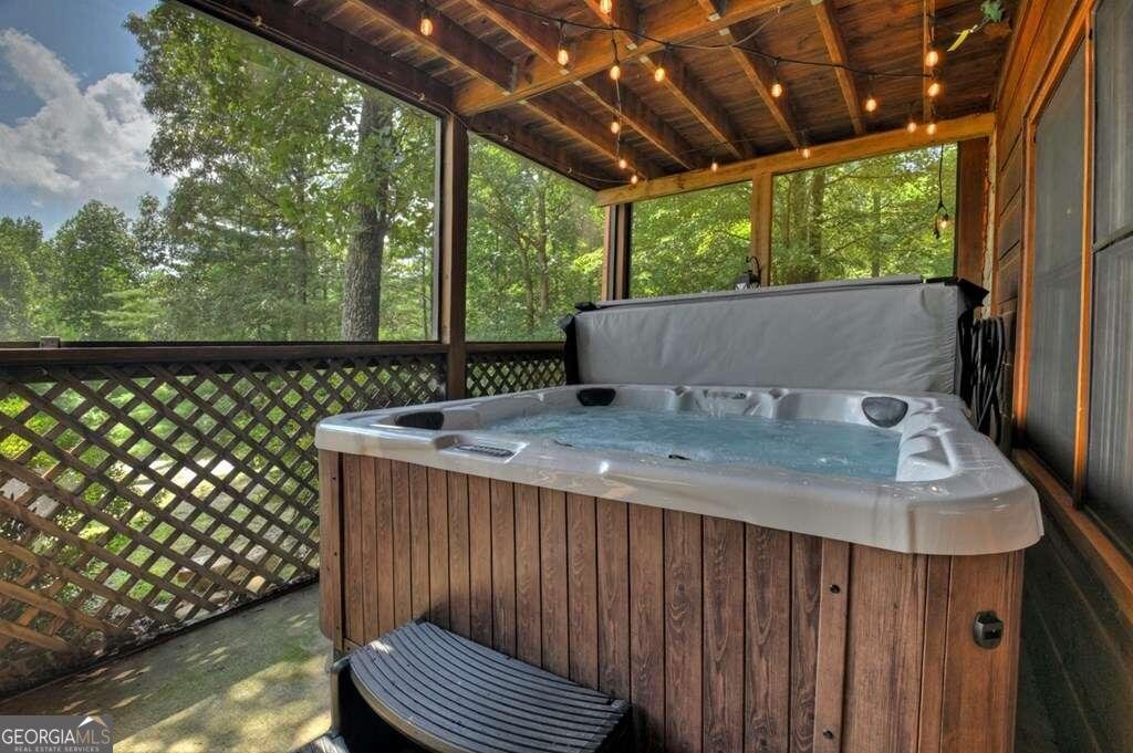 337 Fawn Trail Morganton - 34