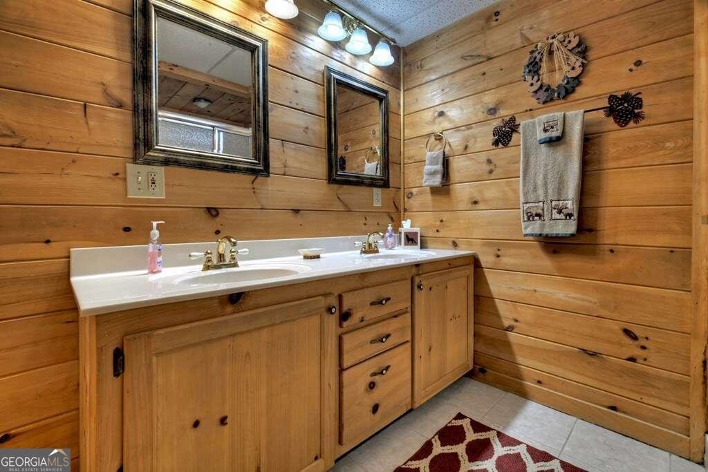337 Fawn Trail Morganton - 36