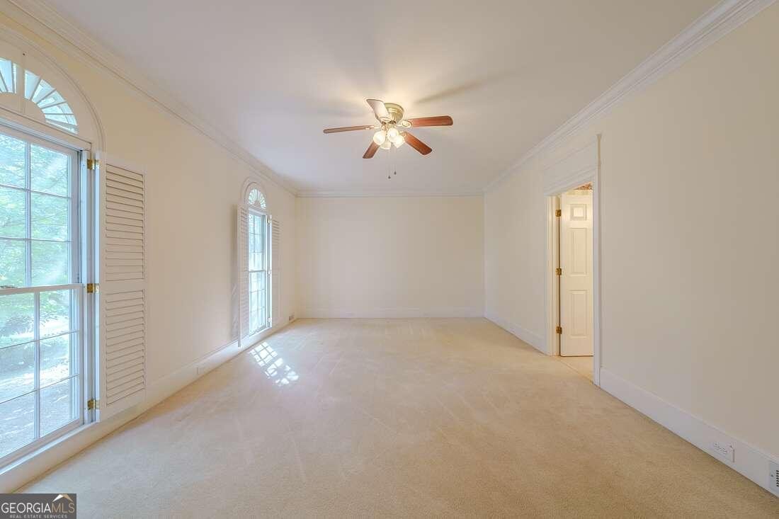 1357 Baniff Court Snellville - 12